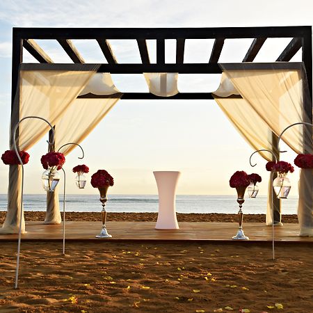 Royalton Chic Punta Cana, An Autograph Collection All-Inclusive Resort & Casino, Adults Only Экстерьер фото