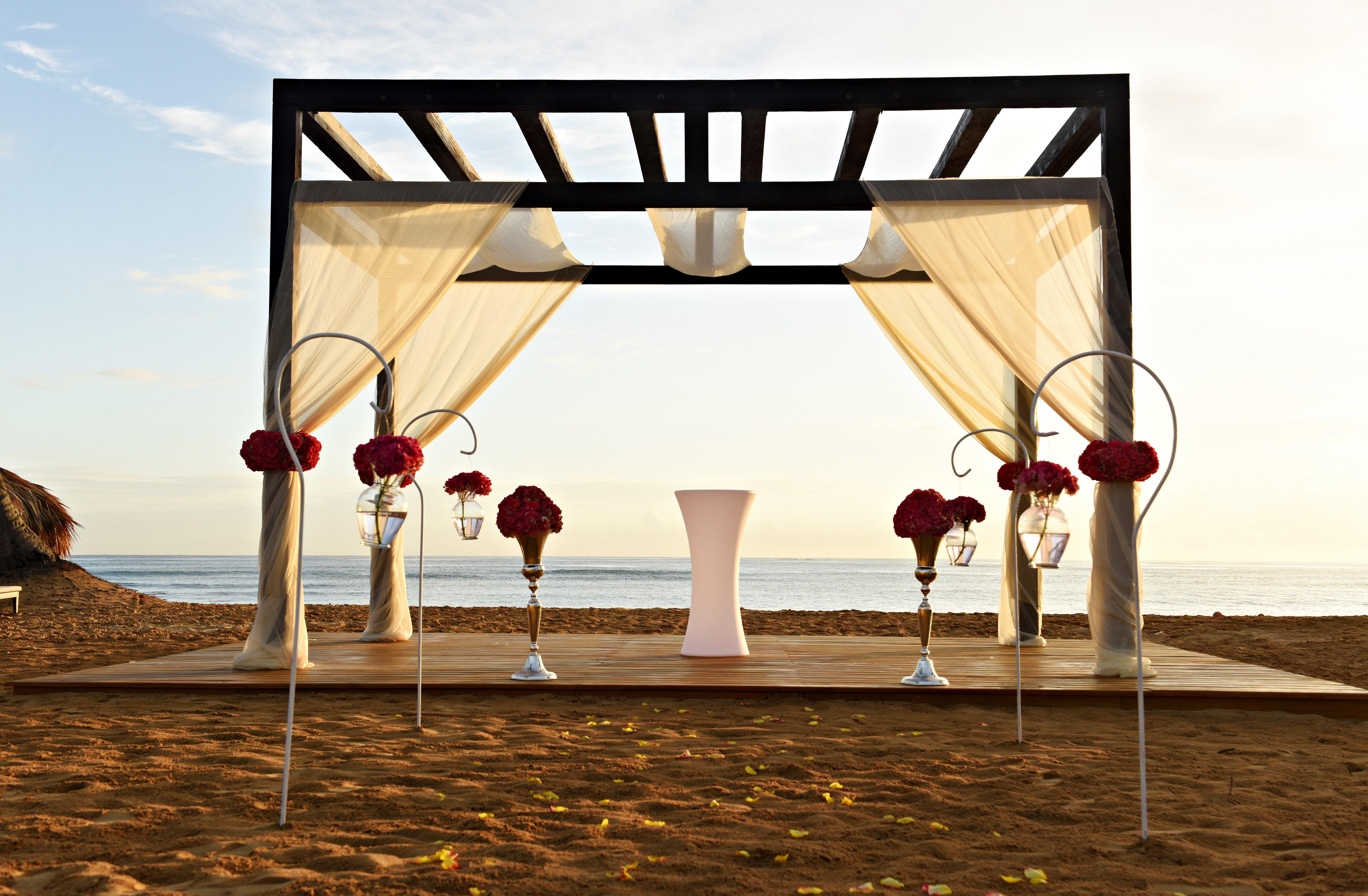 Royalton Chic Punta Cana, An Autograph Collection All-Inclusive Resort & Casino, Adults Only Экстерьер фото