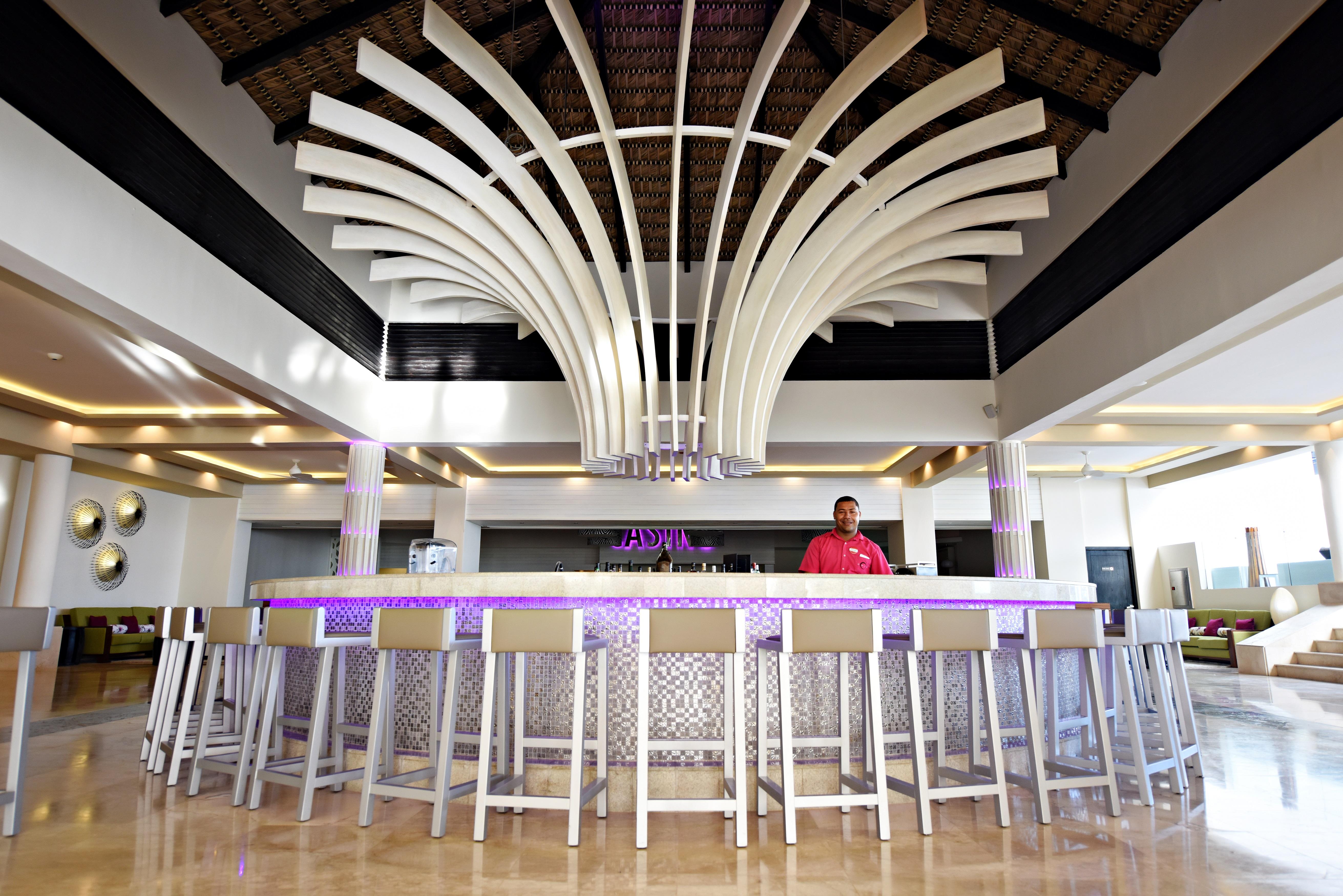 Royalton Chic Punta Cana, An Autograph Collection All-Inclusive Resort & Casino, Adults Only Экстерьер фото
