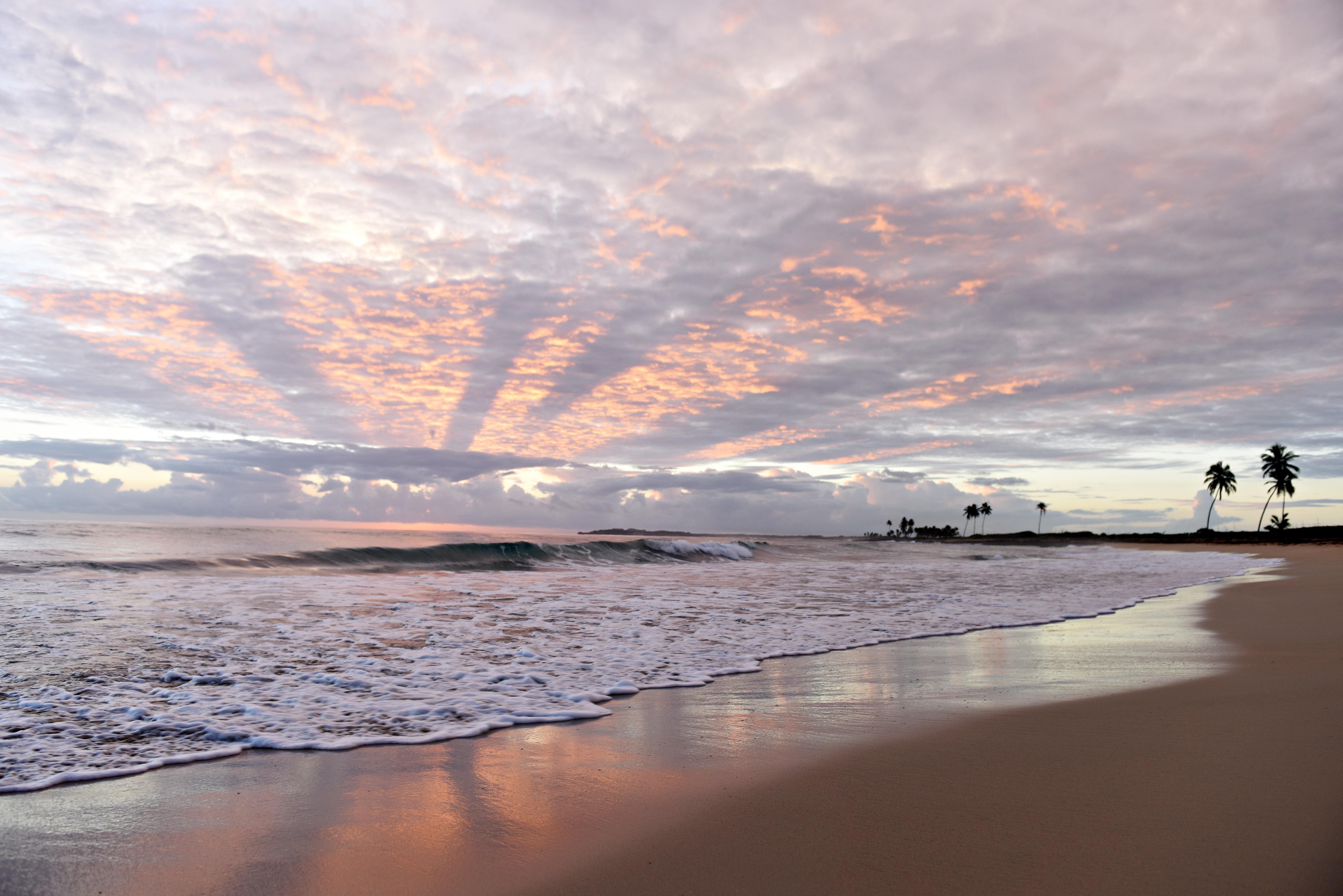 Royalton Chic Punta Cana, An Autograph Collection All-Inclusive Resort & Casino, Adults Only Экстерьер фото