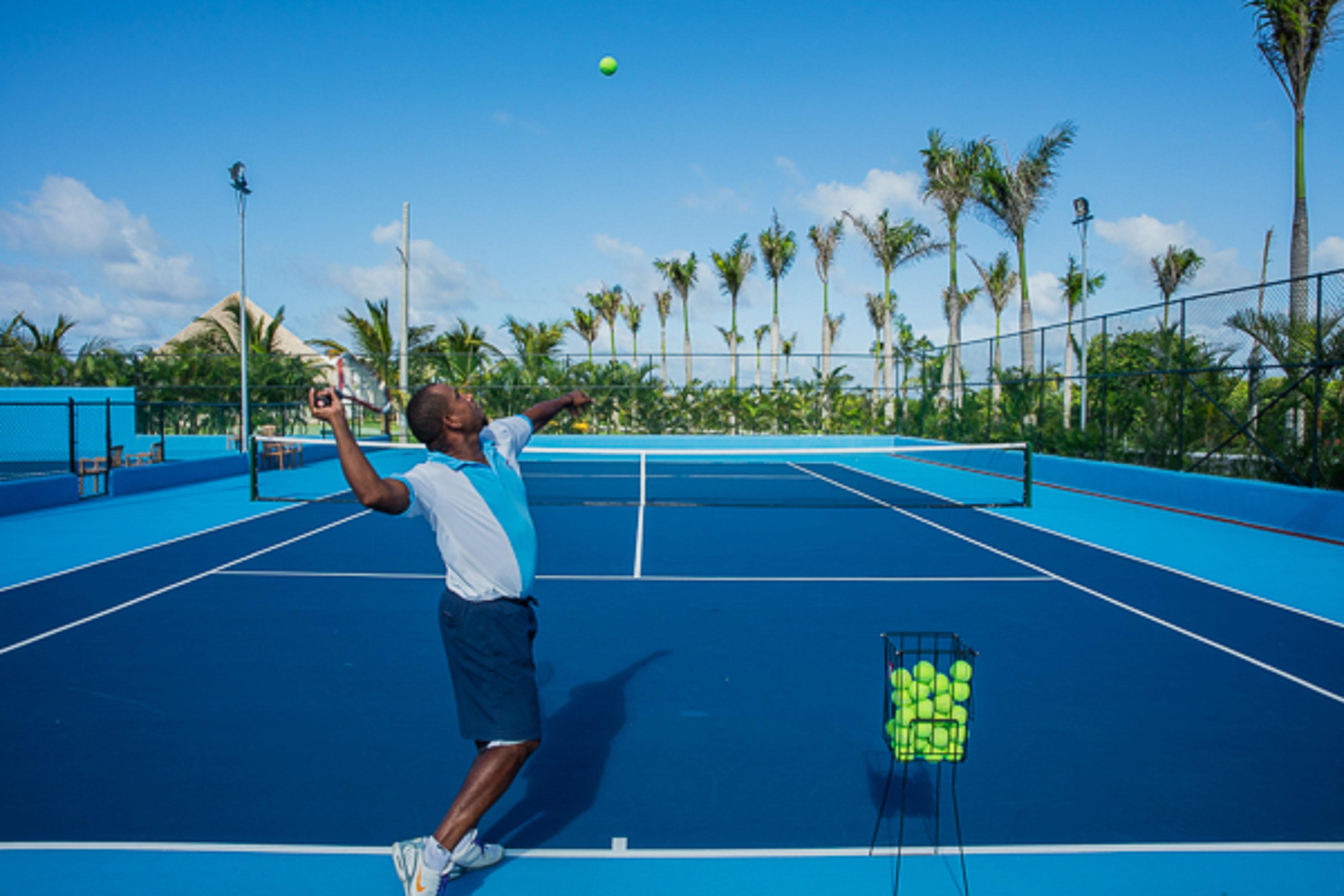 Royalton Chic Punta Cana, An Autograph Collection All-Inclusive Resort & Casino, Adults Only Экстерьер фото