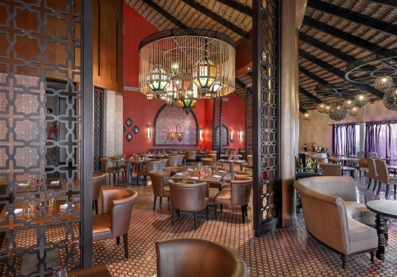 Royalton Chic Punta Cana, An Autograph Collection All-Inclusive Resort & Casino, Adults Only Экстерьер фото