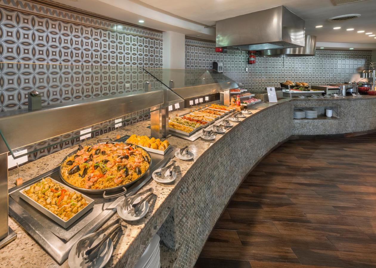 Royalton Chic Punta Cana, An Autograph Collection All-Inclusive Resort & Casino, Adults Only Экстерьер фото