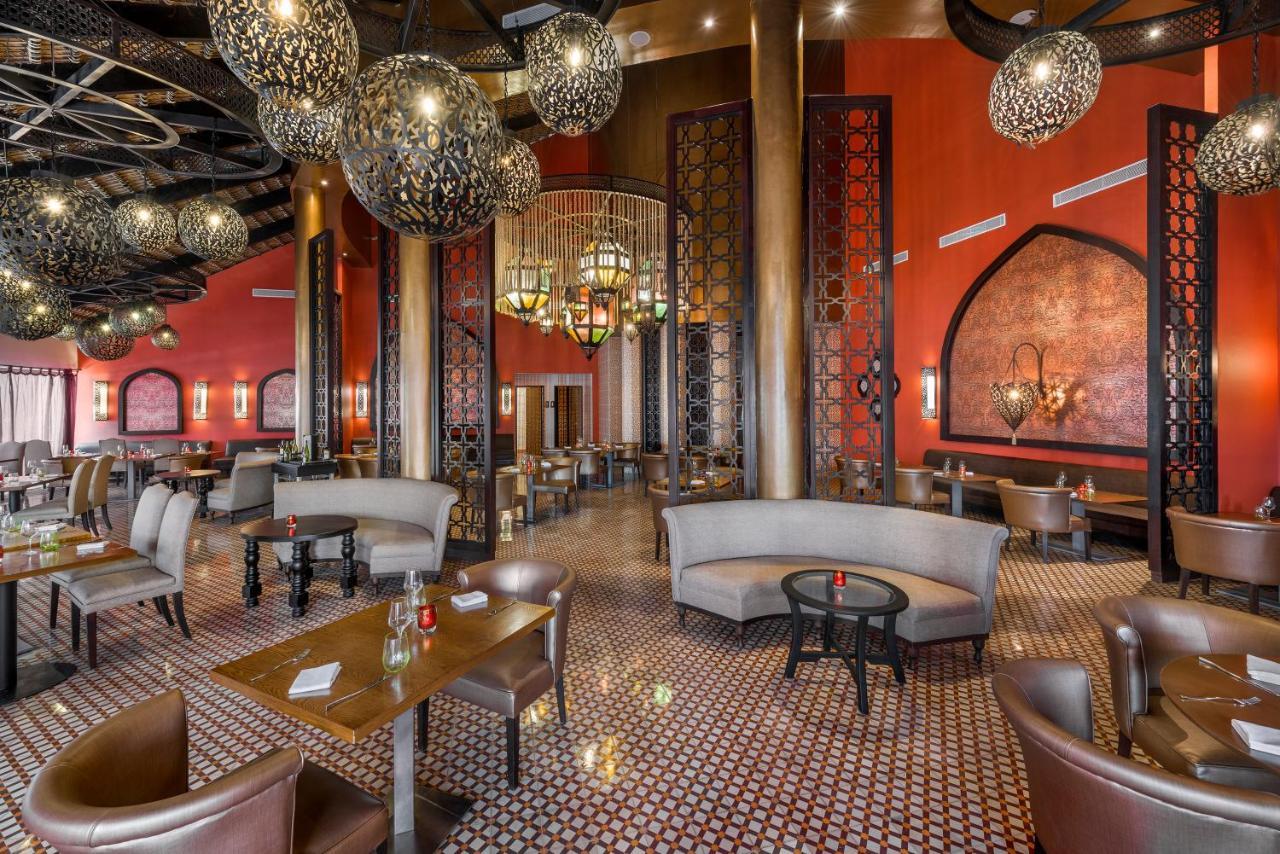 Royalton Chic Punta Cana, An Autograph Collection All-Inclusive Resort & Casino, Adults Only Экстерьер фото
