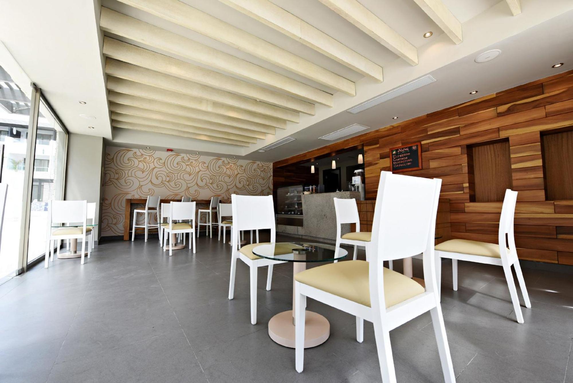 Royalton Chic Punta Cana, An Autograph Collection All-Inclusive Resort & Casino, Adults Only Экстерьер фото